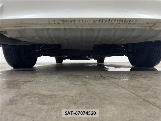 Nissan SERENA 2019 8927345-13
