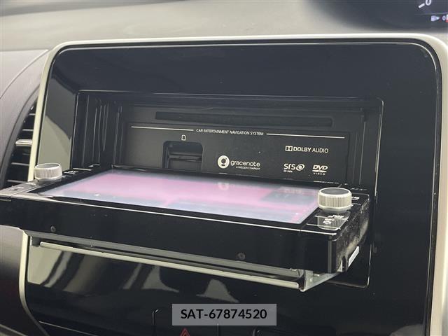 Nissan SERENA 2019 8927345-19