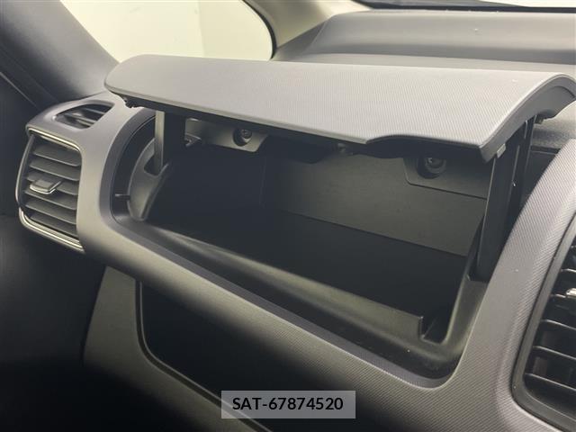 Nissan SERENA 2019 8927345-2
