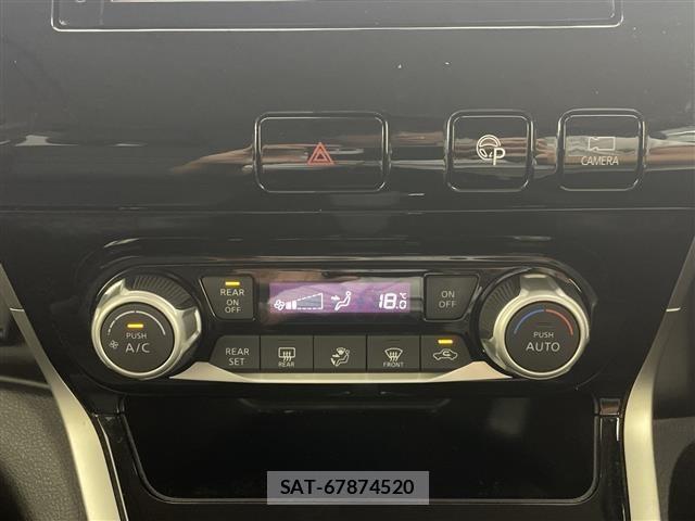 Nissan SERENA 2019 8927345-20