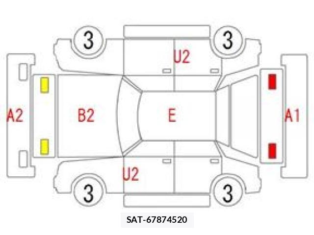 Nissan SERENA 2019 8927345-23
