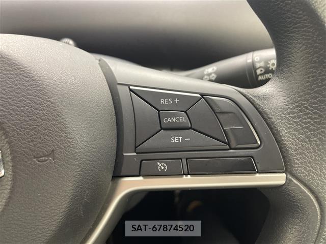 Nissan SERENA 2019 8927345-3