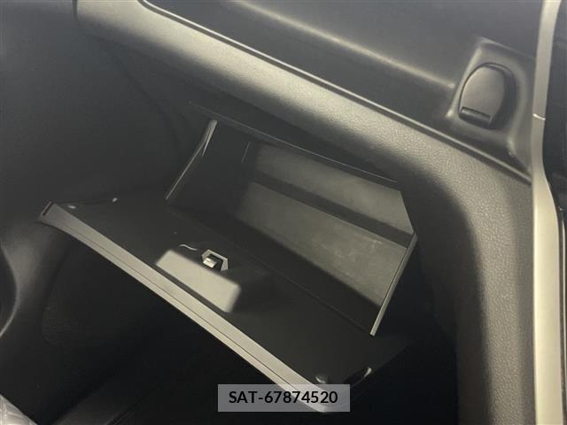 Nissan SERENA 2019 8927345-4