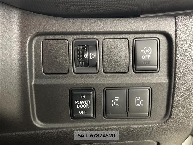Nissan SERENA 2019 8927345-5