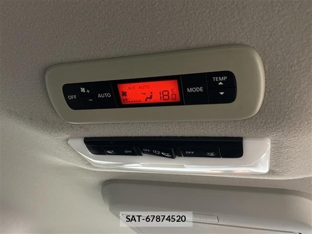 Nissan SERENA 2019 8927345-6