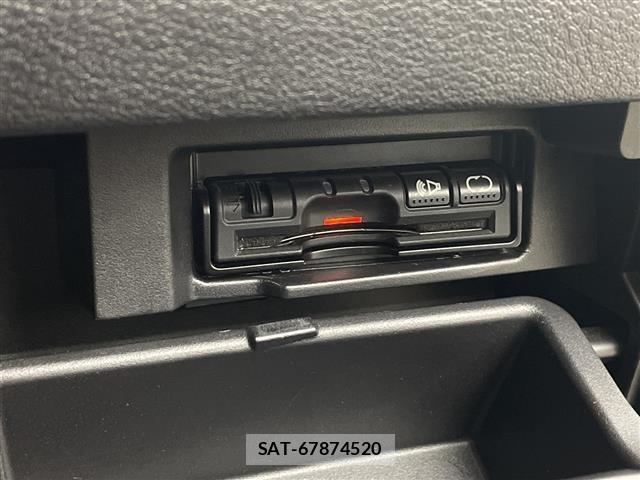 Nissan SERENA 2019 8927345-7