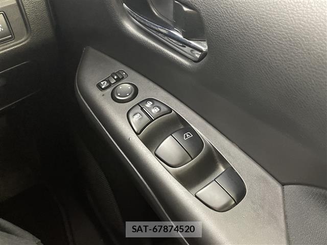 Nissan SERENA 2019 8927345-8