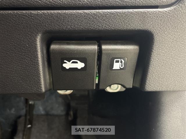 Nissan SERENA 2019 8927345-9