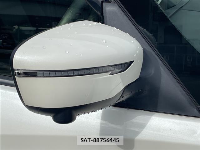 Nissan SERENA 2020 8927346-10