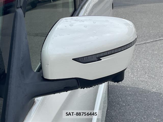 Nissan SERENA 2020 8927346-11