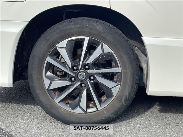 Nissan SERENA 2020 8927346-12