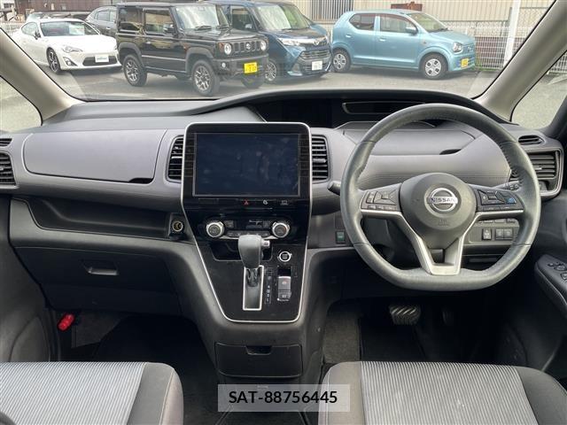 Nissan SERENA 2020 8927346-14