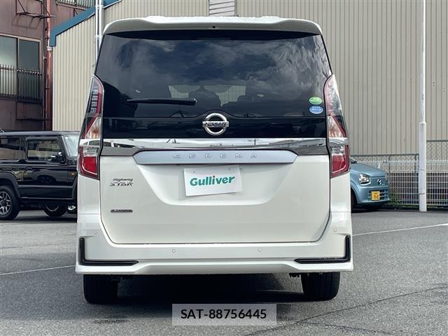 Nissan SERENA 2020 8927346-18