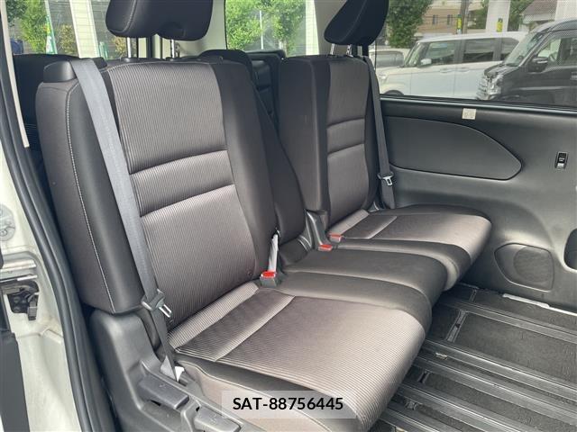 Nissan SERENA 2020 8927346-2