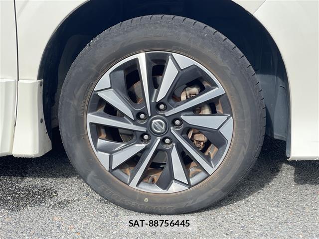 Nissan SERENA 2020 8927346-20