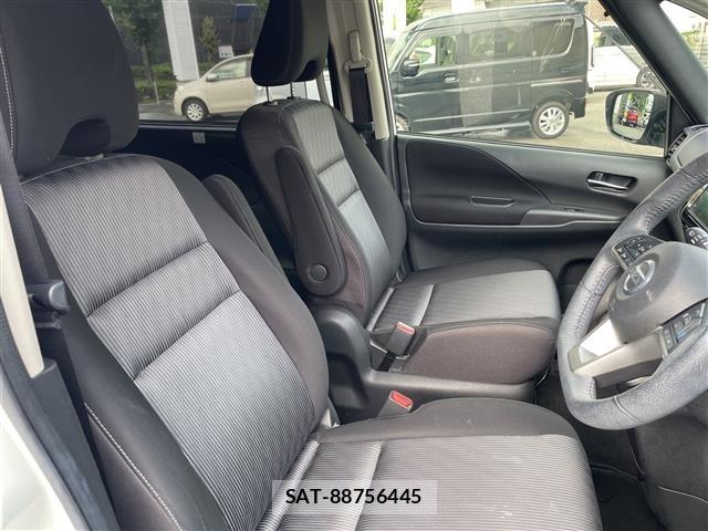 Nissan SERENA 2020 8927346-22