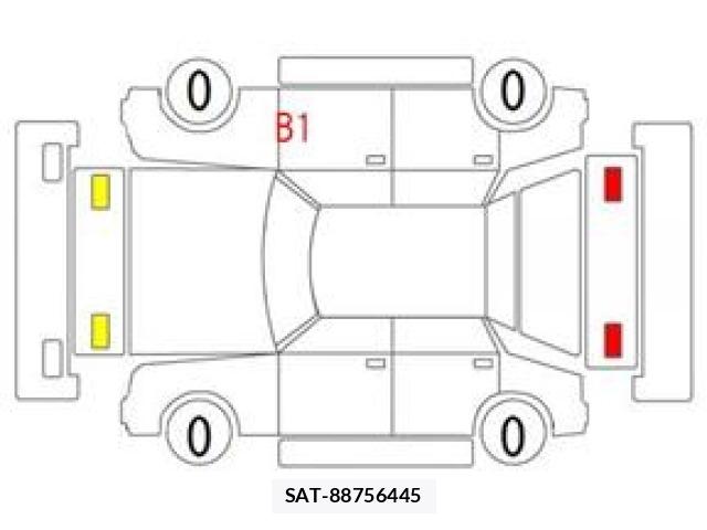 Nissan SERENA 2020 8927346-23