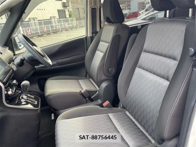 Nissan SERENA 2020 8927346-4