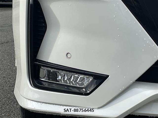 Nissan SERENA 2020 8927346-5