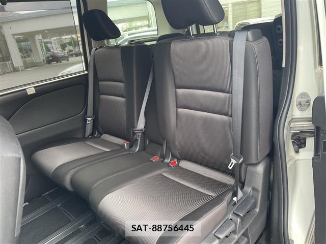 Nissan SERENA 2020 8927346-6