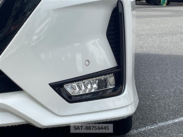 Nissan SERENA 2020 8927346-7