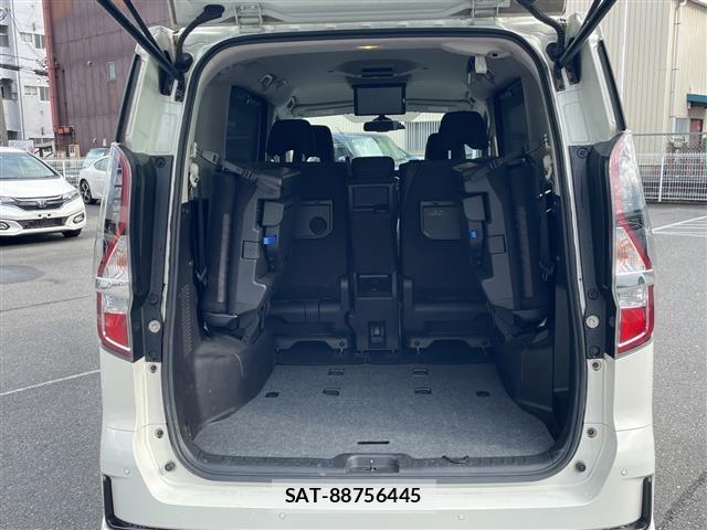 Nissan SERENA 2020 8927346-8