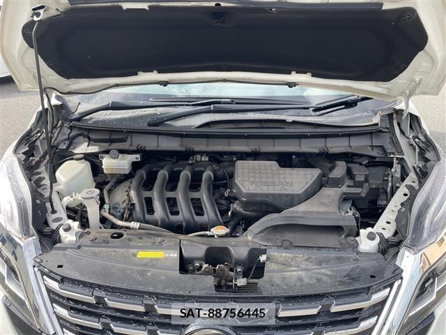 Nissan SERENA 2020 8927346-9