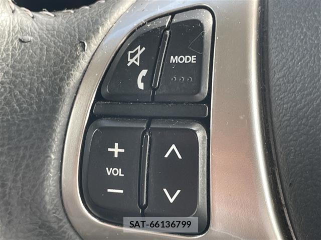 Suzuki JIMNY 2015 8748727-1
