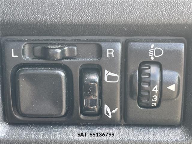 Suzuki JIMNY 2015 8748727-11