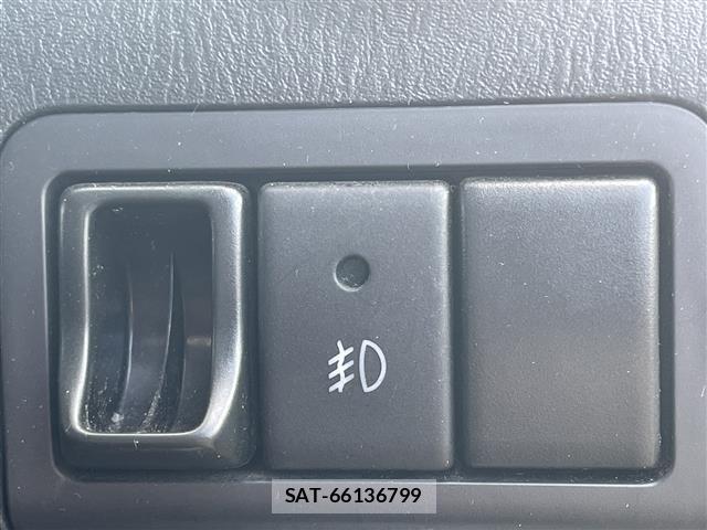 Suzuki JIMNY 2015 8748727-12