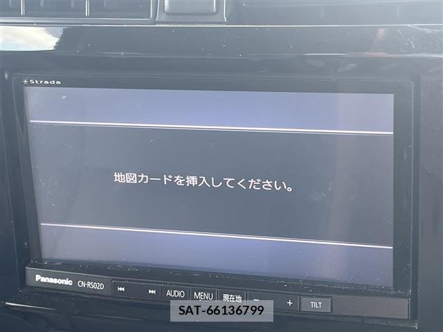 Suzuki JIMNY 2015 8748727-16