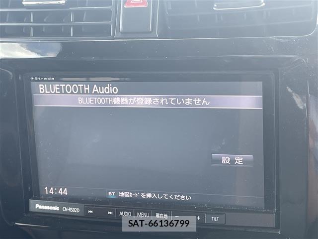 Suzuki JIMNY 2015 8748727-18