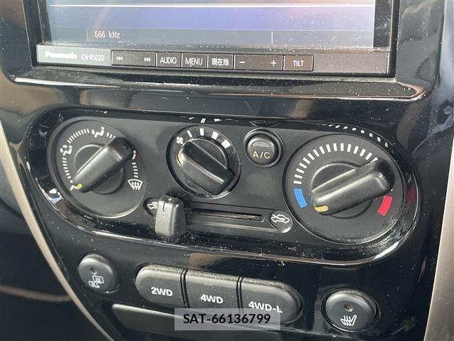 Suzuki JIMNY 2015 8748727-19