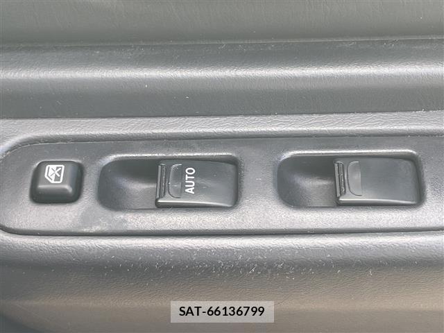 Suzuki JIMNY 2015 8748727-20