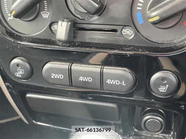 Suzuki JIMNY 2015 8748727-21