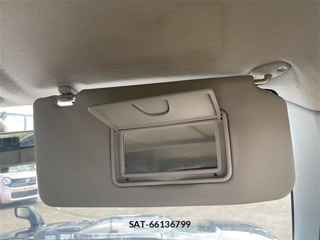 Suzuki JIMNY 2015 8748727-22