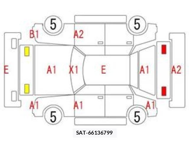 Suzuki JIMNY 2015 8748727-23