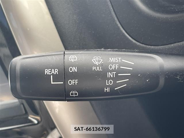 Suzuki JIMNY 2015 8748727-3
