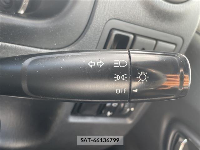 Suzuki JIMNY 2015 8748727-5
