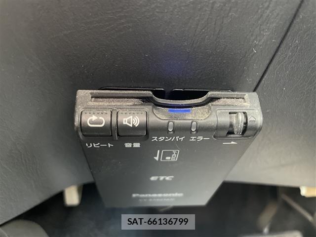 Suzuki JIMNY 2015 8748727-8