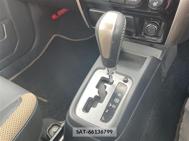 Suzuki JIMNY 2015 8748727-9