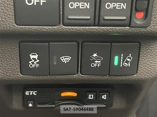 Honda FREED 2019 8684659-1