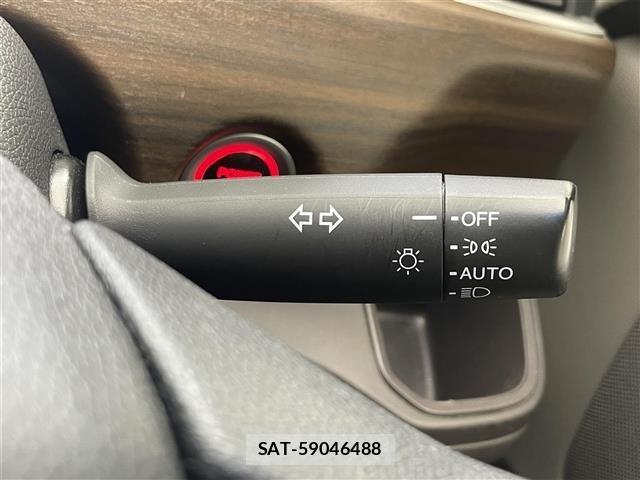 Honda FREED 2019 8684659-10