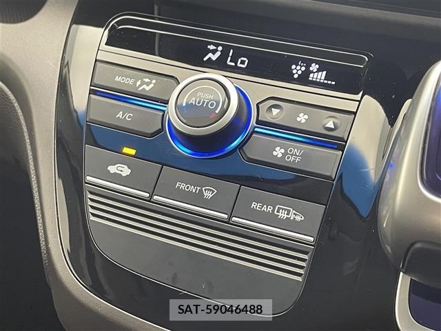 Honda FREED 2019 8684659-11
