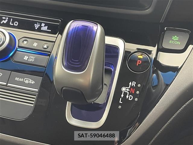 Honda FREED 2019 8684659-12