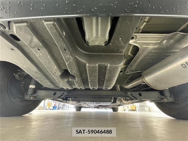 Honda FREED 2019 8684659-13