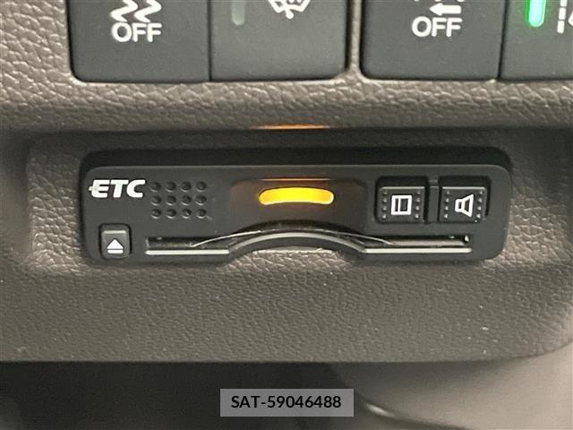 Honda FREED 2019 8684659-19