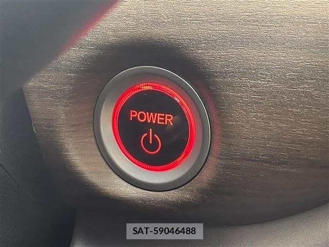 Honda FREED 2019 8684659-20