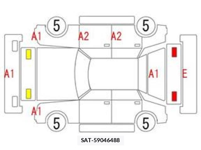 Honda FREED 2019 8684659-23