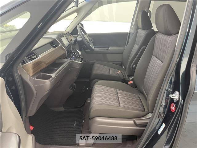 Honda FREED 2019 8684659-6